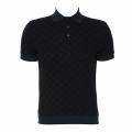 Small Product Preview Image 1